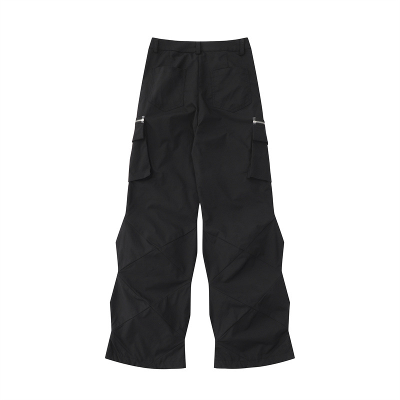 Sport Pants