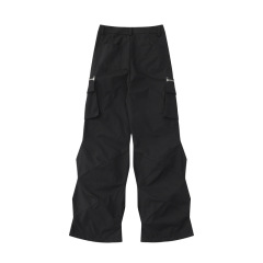 Sport Pants