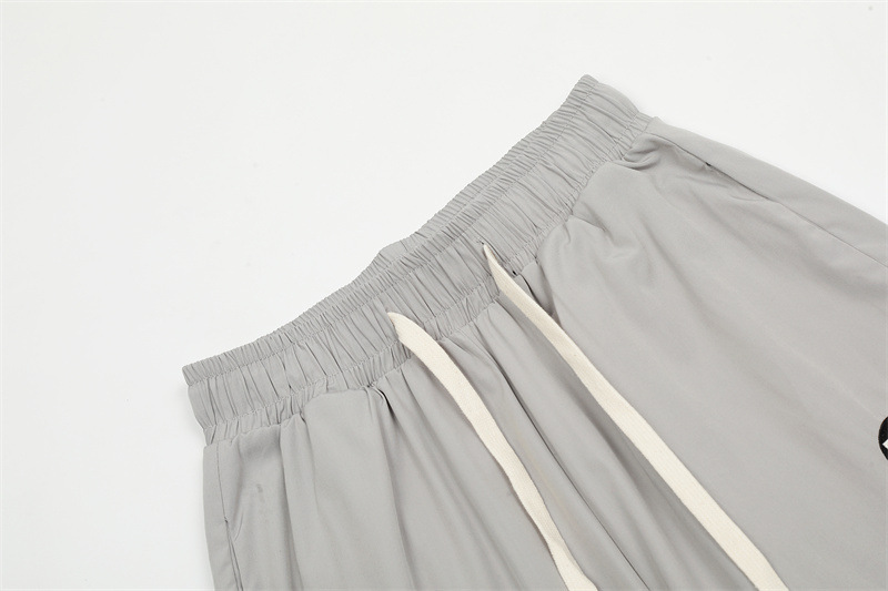 Sport Pants
