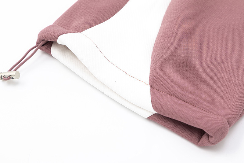 Sport Pants