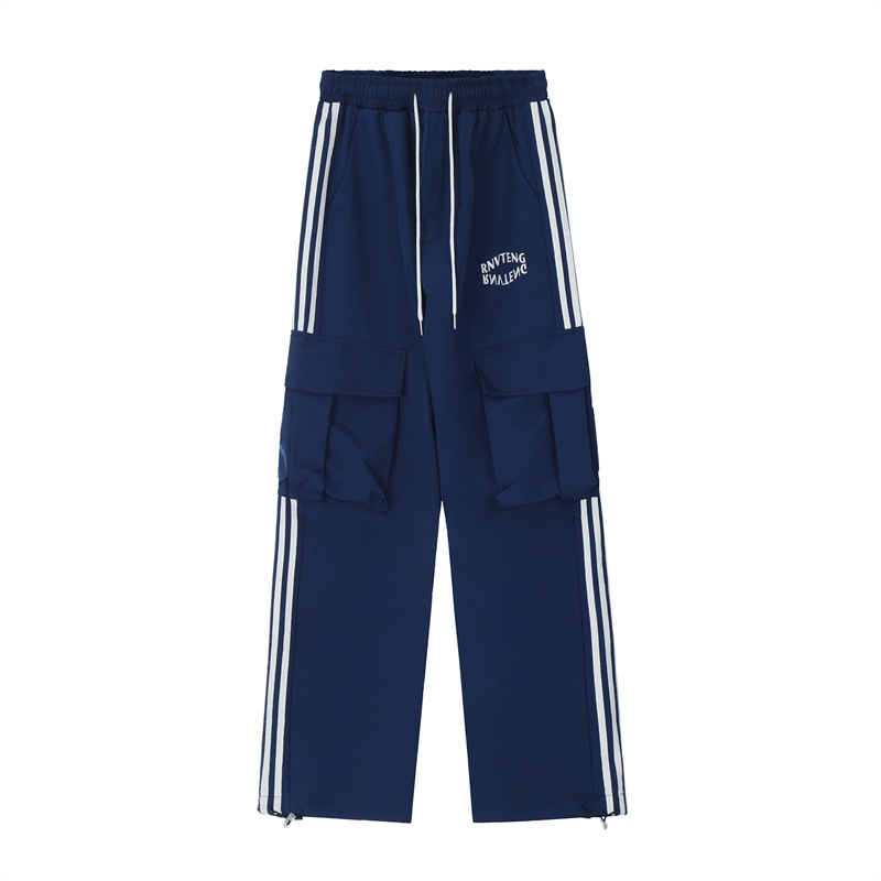 Sport Pants