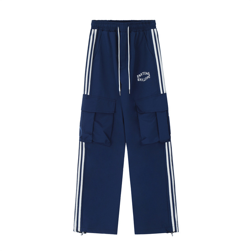 Sport Pants