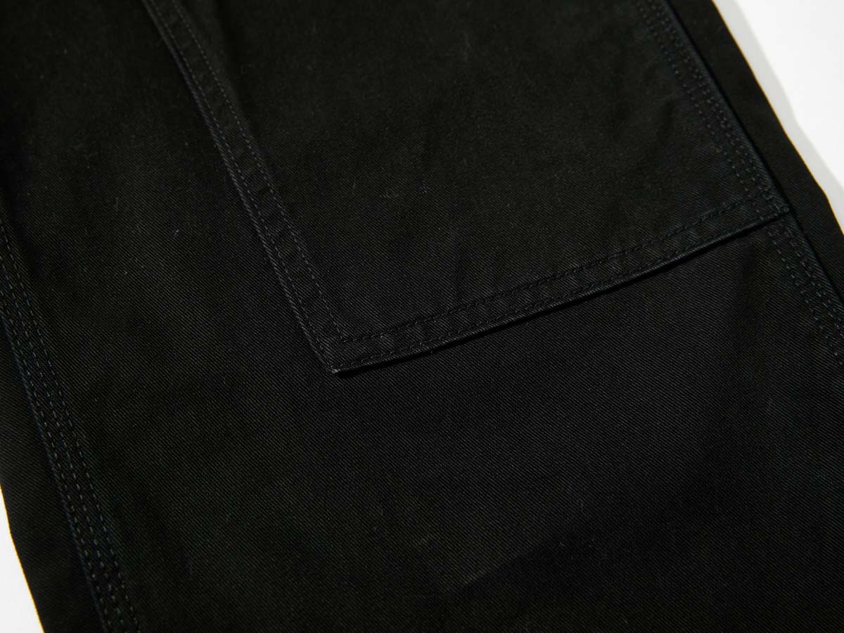 Sport Pants