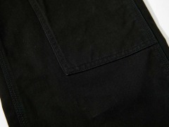 Sport Pants