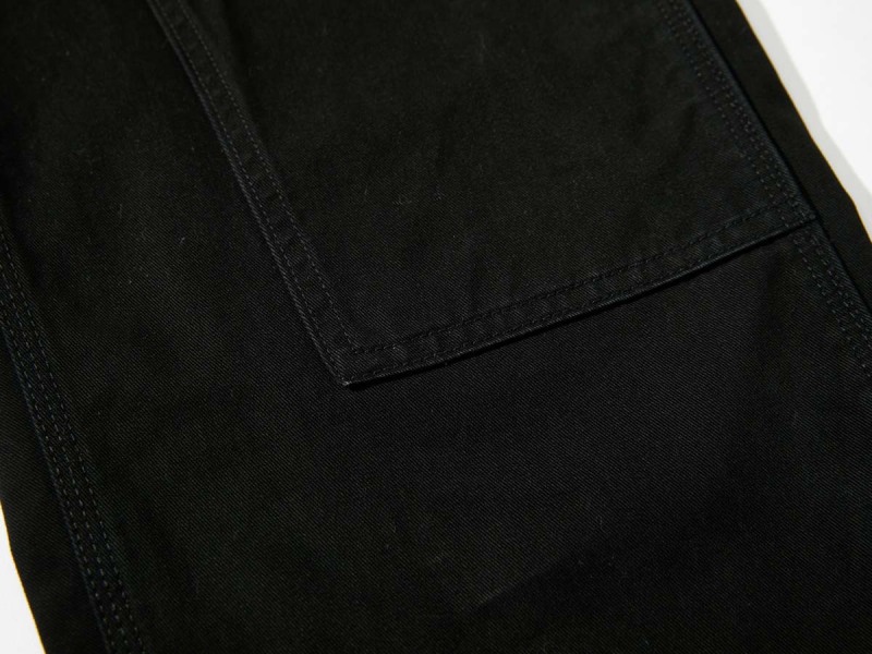 Sport Pants