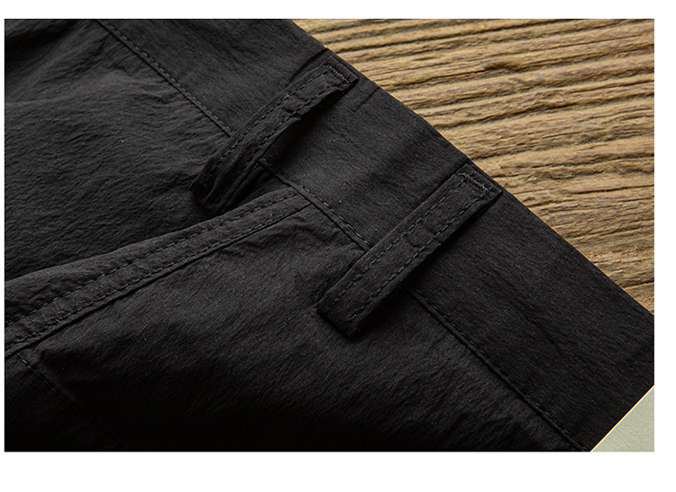 Sport Pants