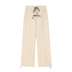 Sport Pants