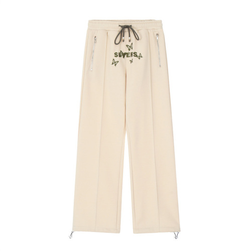 Sport Pants