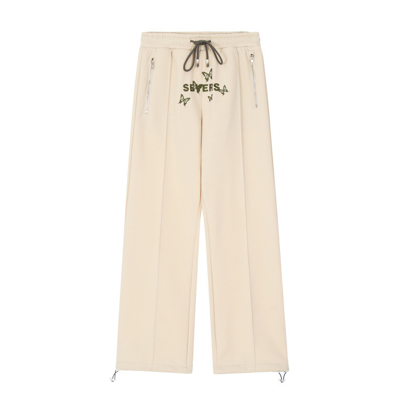 Sport Pants