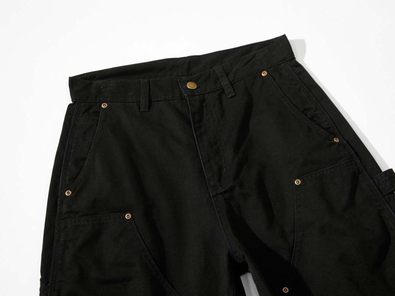 Sport Pants