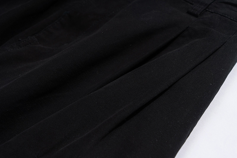 Sport Pants
