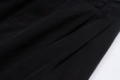 Sport Pants