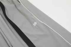 Sport Pants