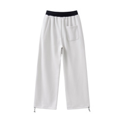 Sport Pants