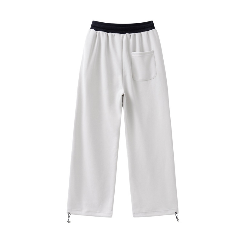 Sport Pants
