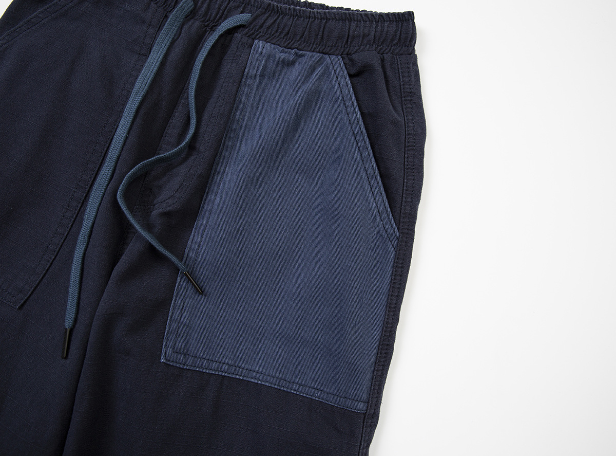 Sport Pants