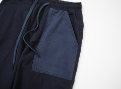 Sport Pants