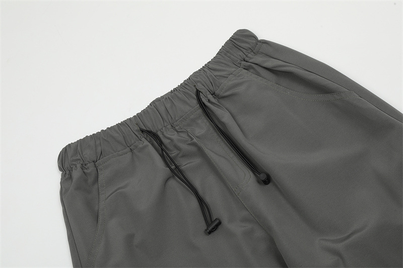 Sport Pants