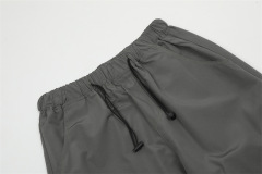 Sport Pants