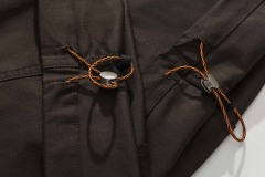 Sport Pants