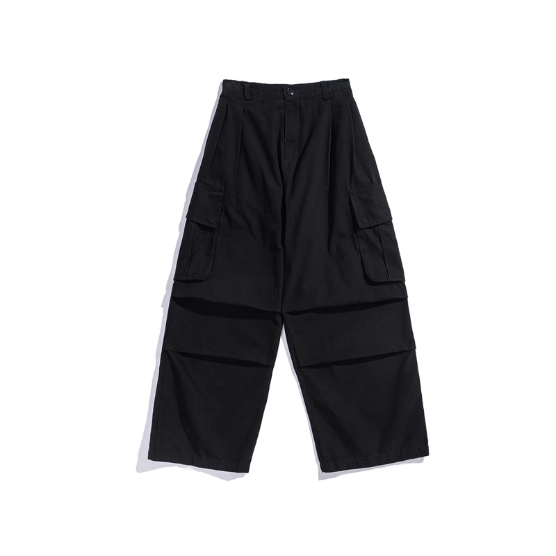 Sport Pants