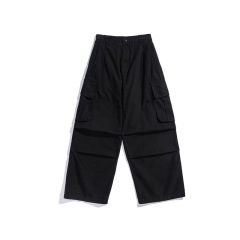 Sport Pants