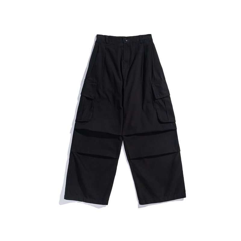 Sport Pants