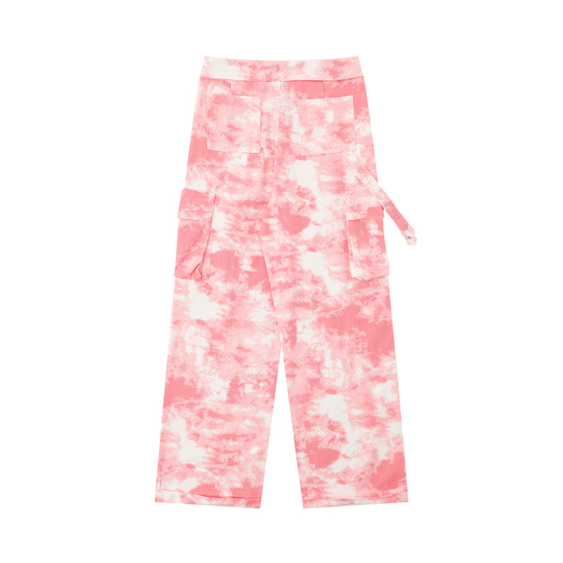 Sport Pants