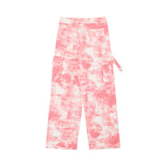 Sport Pants