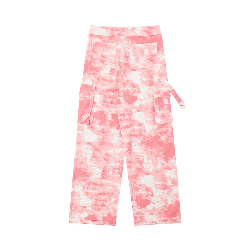 Sport Pants