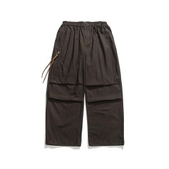 Sport Pants