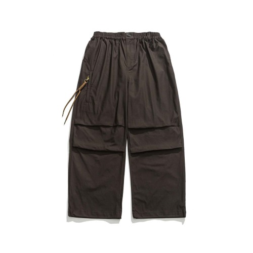 Sport Pants