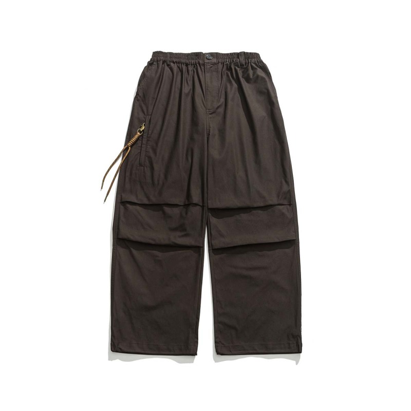 Sport Pants