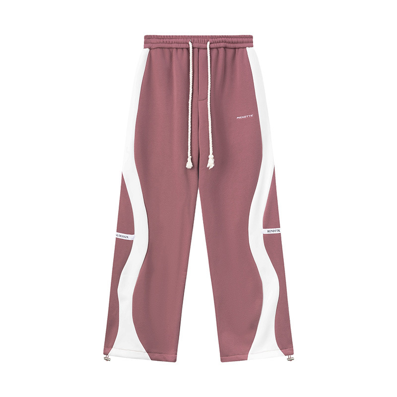 Sport Pants