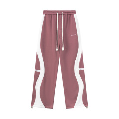 Sport Pants
