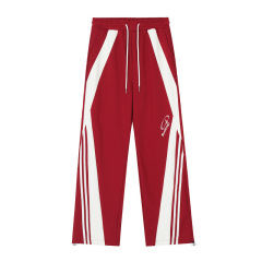 Sport Pants