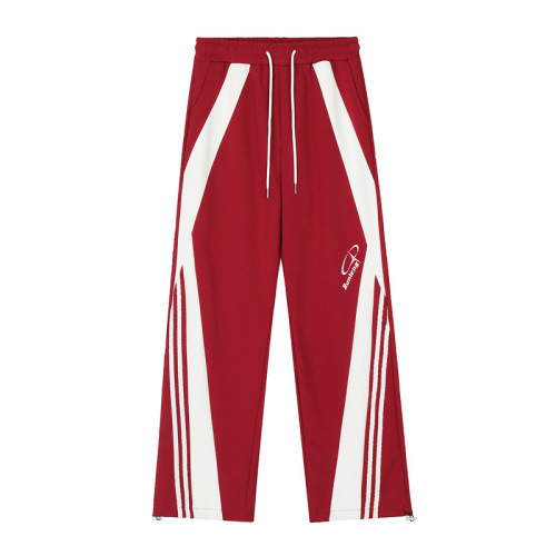 Sport Pants