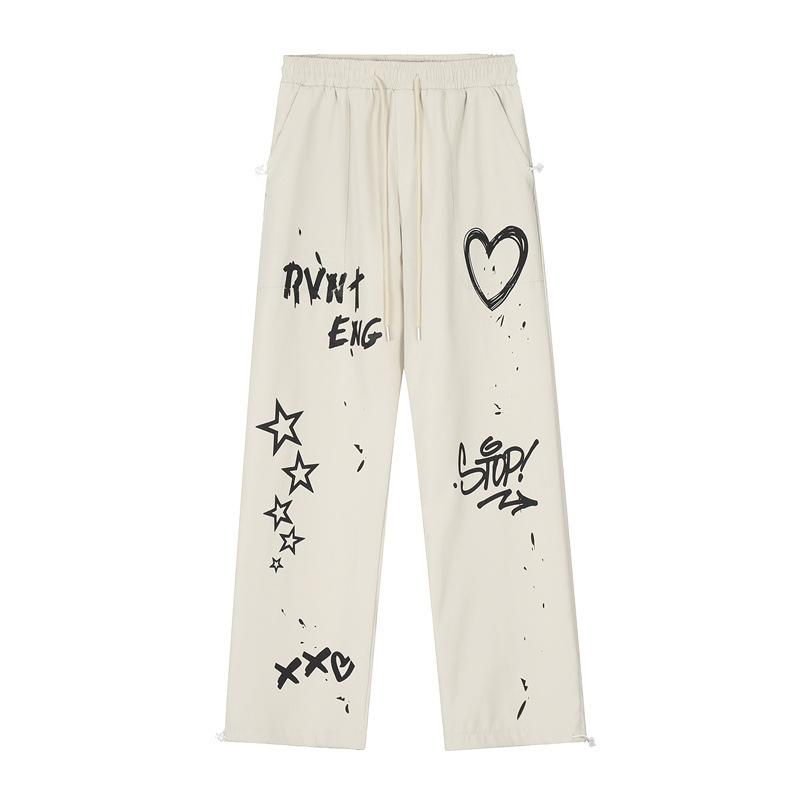 Sport Pants