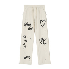 Sport Pants