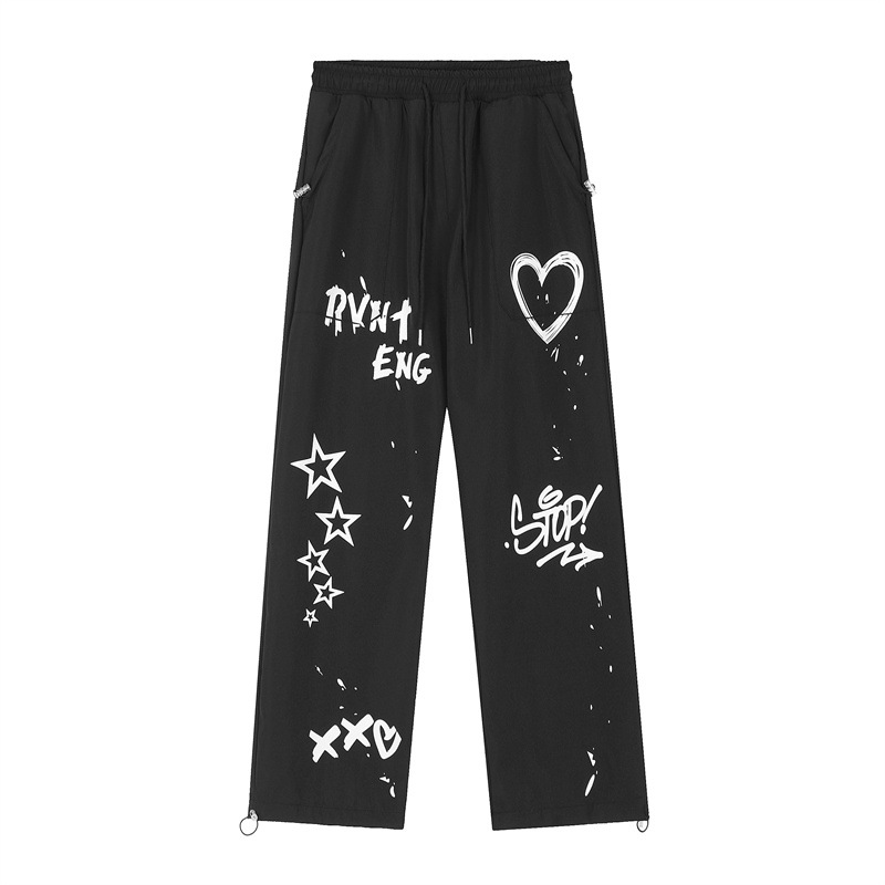 Sport Pants