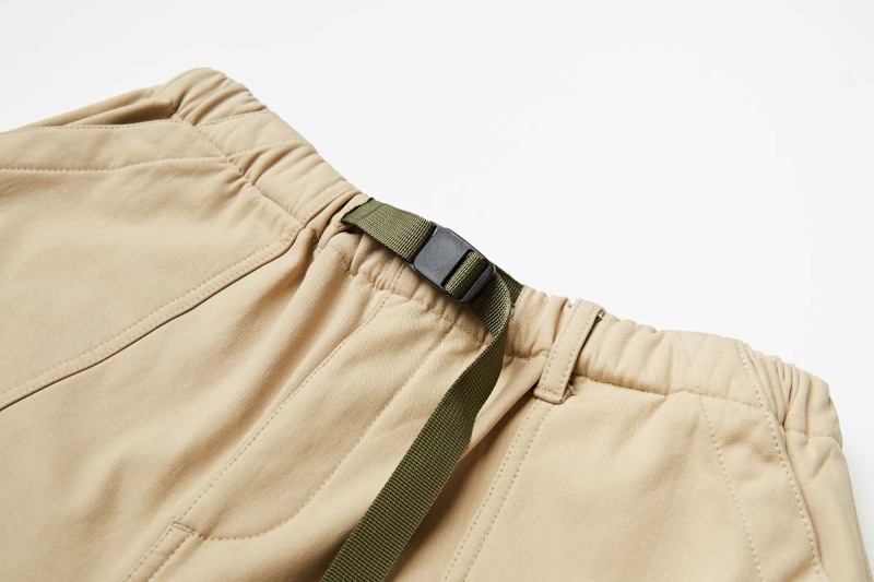 Sport Pants