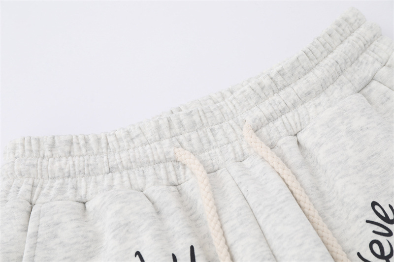 Sport Pants