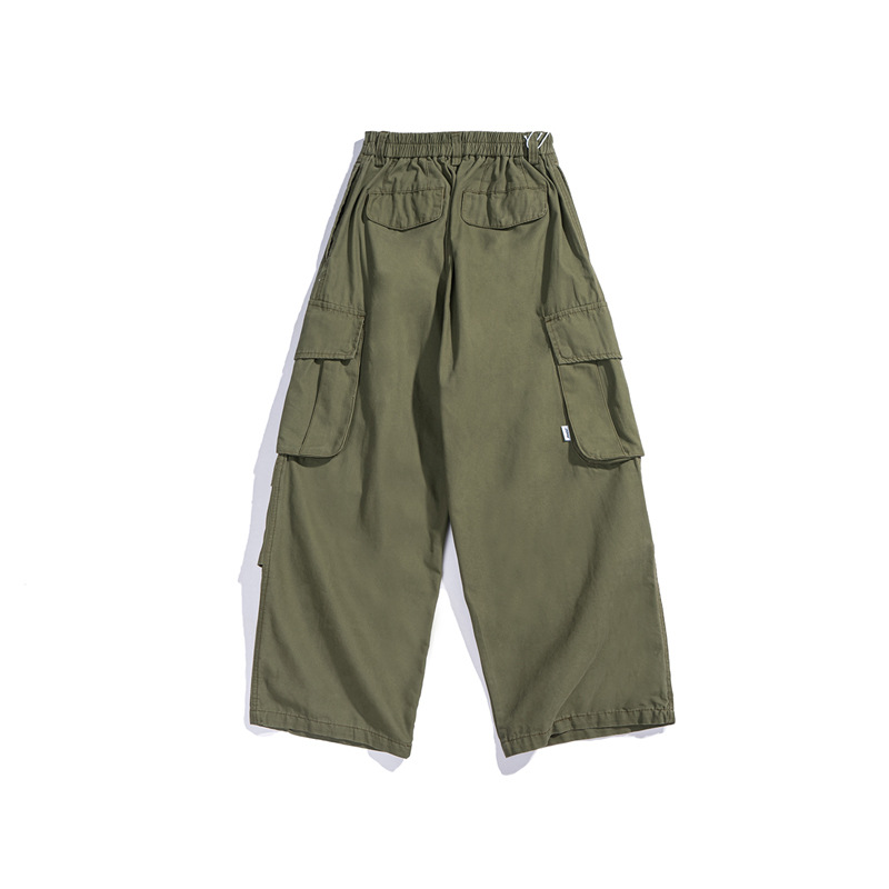 Sport Pants