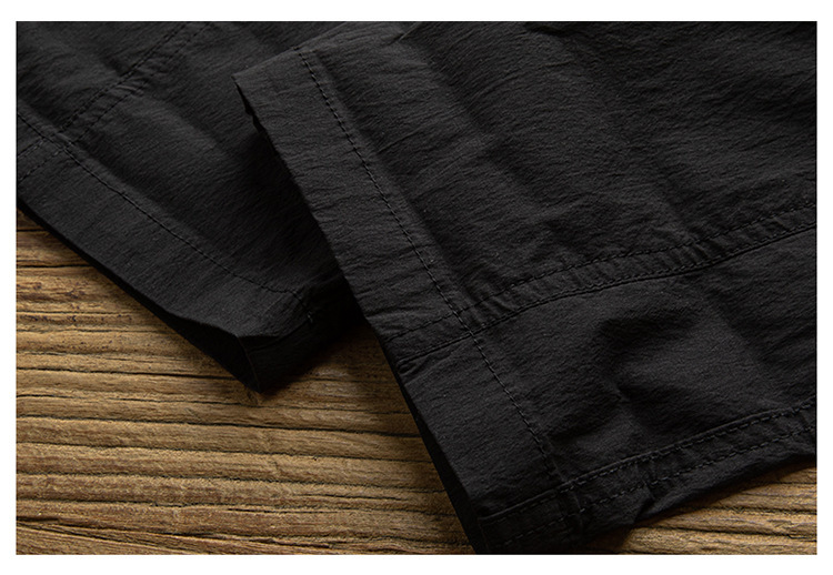 Sport Pants