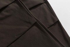 Sport Pants