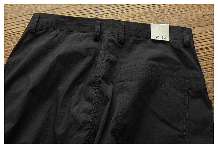 Sport Pants