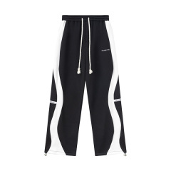 Sport Pants