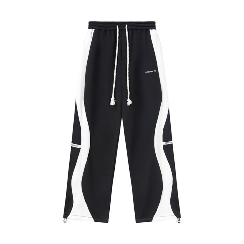 Sport Pants