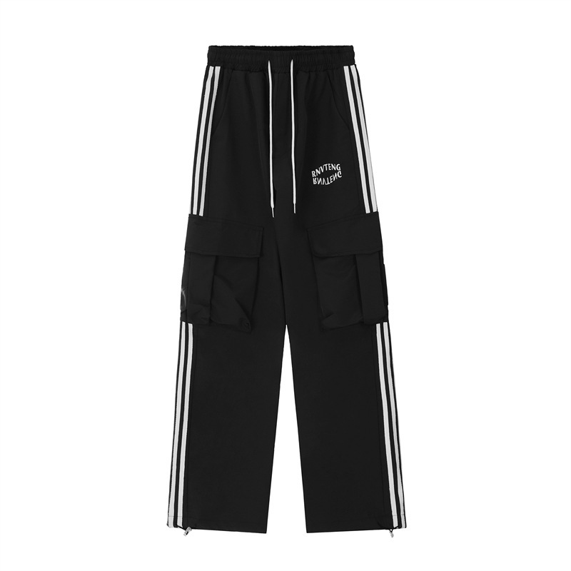 Sport Pants