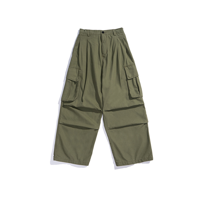 Sport Pants